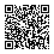 고시/공고 페이지 바로가기 주소(https://business.jangseong.go.kr/q/ezIyOHwyNHxzaG93fHBhZ2U9MTM4Nn0=&e=M&s=3), QRCODE