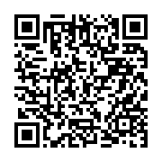 고시/공고 페이지 바로가기 주소(https://business.jangseong.go.kr/q/ezIyOHwyNHxzaG93fHBhZ2U9MTM4OX0=&e=M&s=3), QRCODE