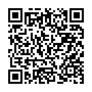 고시/공고 페이지 바로가기 주소(https://business.jangseong.go.kr/q/ezIyOHwyNHxzaG93fHBhZ2U9MTM5MH0=&e=M&s=3), QRCODE
