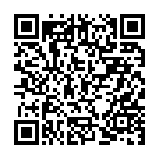 고시/공고 페이지 바로가기 주소(https://business.jangseong.go.kr/q/ezIyOHwyNHxzaG93fHBhZ2U9MTM5MX0=&e=M&s=3), QRCODE