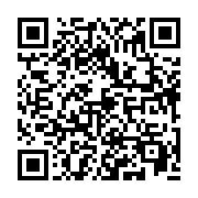 고시/공고 페이지 바로가기 주소(https://business.jangseong.go.kr/q/ezIyOHwyNHxzaG93fHBhZ2U9MTM5Mn0=&e=M&s=3), QRCODE