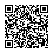 고시/공고 페이지 바로가기 주소(https://business.jangseong.go.kr/q/ezIyOHwyNHxzaG93fHBhZ2U9MTM5N30=&e=M&s=3), QRCODE