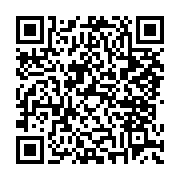 고시/공고 페이지 바로가기 주소(https://business.jangseong.go.kr/q/ezIyOHwyNHxzaG93fHBhZ2U9MTM5Nn0=&e=M&s=3), QRCODE