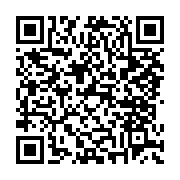 고시/공고 페이지 바로가기 주소(https://business.jangseong.go.kr/q/ezIyOHwyNHxzaG93fHBhZ2U9MTM5OH0=&e=M&s=3), QRCODE
