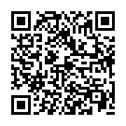 고시/공고 페이지 바로가기 주소(https://business.jangseong.go.kr/q/ezIyOHwyNHxzaG93fHBhZ2U9MTQ0N30=&e=M&s=3), QRCODE