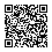 고시/공고 페이지 바로가기 주소(https://business.jangseong.go.kr/q/ezIyOHwyNHxzaG93fHBhZ2U9MTQ0OH0=&e=M&s=3), QRCODE
