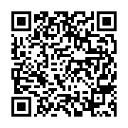 고시/공고 페이지 바로가기 주소(https://business.jangseong.go.kr/q/ezIyOHwyNHxzaG93fHBhZ2U9MTQ3MX0=&e=M&s=3), QRCODE