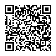 고시/공고 페이지 바로가기 주소(https://business.jangseong.go.kr/q/ezIyOHwyNHxzaG93fHBhZ2U9MTQ5NH0=&e=M&s=3), QRCODE