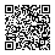 고시/공고 페이지 바로가기 주소(https://business.jangseong.go.kr/q/ezIyOHwyNHxzaG93fHBhZ2U9MTQ5OH0=&e=M&s=3), QRCODE