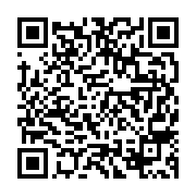 고시/공고 페이지 바로가기 주소(https://business.jangseong.go.kr/q/ezIyOHwyNHxzaG93fHBhZ2U9MTQwM30=&e=M&s=3), QRCODE