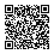 고시/공고 페이지 바로가기 주소(https://business.jangseong.go.kr/q/ezIyOHwyNHxzaG93fHBhZ2U9MTQwMX0=&e=M&s=3), QRCODE
