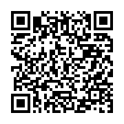 고시/공고 페이지 바로가기 주소(https://business.jangseong.go.kr/q/ezIyOHwyNHxzaG93fHBhZ2U9MTQxM30=&e=M&s=3), QRCODE