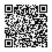 고시/공고 페이지 바로가기 주소(https://business.jangseong.go.kr/q/ezIyOHwyNHxzaG93fHBhZ2U9MTQyOH0=&e=M&s=3), QRCODE