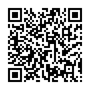 고시/공고 페이지 바로가기 주소(https://business.jangseong.go.kr/q/ezIyOHwyNHxzaG93fHBhZ2U9MTU0M30=&e=M&s=3), QRCODE