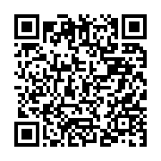 고시/공고 페이지 바로가기 주소(https://business.jangseong.go.kr/q/ezIyOHwyNHxzaG93fHBhZ2U9MTU0Mn0=&e=M&s=3), QRCODE