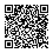 고시/공고 페이지 바로가기 주소(https://business.jangseong.go.kr/q/ezIyOHwyNHxzaG93fHBhZ2U9MTU1N30=&e=M&s=3), QRCODE