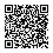 고시/공고 페이지 바로가기 주소(https://business.jangseong.go.kr/q/ezIyOHwyNHxzaG93fHBhZ2U9MTUwM30=&e=M&s=3), QRCODE