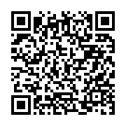 고시/공고 페이지 바로가기 주소(https://business.jangseong.go.kr/q/ezIyOHwyNHxzaG93fHBhZ2U9MTUwMH0=&e=M&s=3), QRCODE