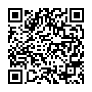 고시/공고 페이지 바로가기 주소(https://business.jangseong.go.kr/q/ezIyOHwyNHxzaG93fHBhZ2U9MTUwMX0=&e=M&s=3), QRCODE