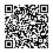 고시/공고 페이지 바로가기 주소(https://business.jangseong.go.kr/q/ezIyOHwyNHxzaG93fHBhZ2U9MTUwMn0=&e=M&s=3), QRCODE