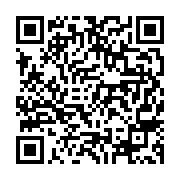 고시/공고 페이지 바로가기 주소(https://business.jangseong.go.kr/q/ezIyOHwyNHxzaG93fHBhZ2U9MTUxMn0=&e=M&s=3), QRCODE