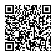 고시/공고 페이지 바로가기 주소(https://business.jangseong.go.kr/q/ezIyOHwyNHxzaG93fHBhZ2U9MTUyN30=&e=M&s=3), QRCODE
