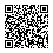 고시/공고 페이지 바로가기 주소(https://business.jangseong.go.kr/q/ezIyOHwyNHxzaG93fHBhZ2U9MTUyOH0=&e=M&s=3), QRCODE