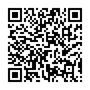 고시/공고 페이지 바로가기 주소(https://business.jangseong.go.kr/q/ezIyOHwyNHxzaG93fHBhZ2U9MTUyOX0=&e=M&s=3), QRCODE