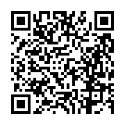 고시/공고 페이지 바로가기 주소(https://business.jangseong.go.kr/q/ezIyOHwyNTA0M3xzaG93fHBhZ2U9MTY1fQ==&e=M&s=3), QRCODE