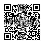 고시/공고 페이지 바로가기 주소(https://business.jangseong.go.kr/q/ezIyOHwyNTA0M3xzaG93fHBhZ2U9MTgzfQ==&e=M&s=3), QRCODE