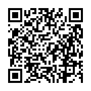 고시/공고 페이지 바로가기 주소(https://business.jangseong.go.kr/q/ezIyOHwyNTA0M3xzaG93fHBhZ2U9MzAyfQ==&e=M&s=3), QRCODE