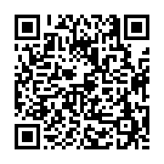 고시/공고 페이지 바로가기 주소(https://business.jangseong.go.kr/q/ezIyOHwyNTA0M3xzaG93fHBhZ2U9MzAzfQ==&e=M&s=3), QRCODE