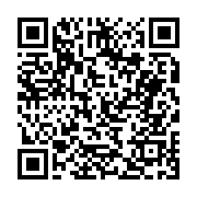 고시/공고 페이지 바로가기 주소(https://business.jangseong.go.kr/q/ezIyOHwyNTA0M3xzaG93fHBhZ2U9MzI5fQ==&e=M&s=3), QRCODE