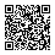 고시/공고 페이지 바로가기 주소(https://business.jangseong.go.kr/q/ezIyOHwyNTA0M3xzaG93fHBhZ2U9MzQzfQ==&e=M&s=3), QRCODE