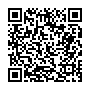 고시/공고 페이지 바로가기 주소(https://business.jangseong.go.kr/q/ezIyOHwyNTA0MHxzaG93fHBhZ2U9MTY0fQ==&e=M&s=3), QRCODE