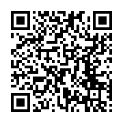 고시/공고 페이지 바로가기 주소(https://business.jangseong.go.kr/q/ezIyOHwyNTA0MHxzaG93fHBhZ2U9MTY1fQ==&e=M&s=3), QRCODE