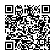 고시/공고 페이지 바로가기 주소(https://business.jangseong.go.kr/q/ezIyOHwyNTA0MHxzaG93fHBhZ2U9MTc1fQ==&e=M&s=3), QRCODE