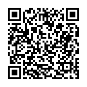 고시/공고 페이지 바로가기 주소(https://business.jangseong.go.kr/q/ezIyOHwyNTA0MHxzaG93fHBhZ2U9MjAxfQ==&e=M&s=3), QRCODE