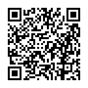 고시/공고 페이지 바로가기 주소(https://business.jangseong.go.kr/q/ezIyOHwyNTA0MHxzaG93fHBhZ2U9MzAyfQ==&e=M&s=3), QRCODE