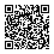 고시/공고 페이지 바로가기 주소(https://business.jangseong.go.kr/q/ezIyOHwyNTA0MHxzaG93fHBhZ2U9MzQ0fQ==&e=M&s=3), QRCODE