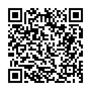 고시/공고 페이지 바로가기 주소(https://business.jangseong.go.kr/q/ezIyOHwyNTA0MXxzaG93fHBhZ2U9MTY0fQ==&e=M&s=3), QRCODE