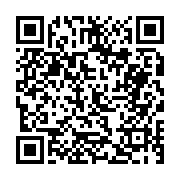 고시/공고 페이지 바로가기 주소(https://business.jangseong.go.kr/q/ezIyOHwyNTA0MXxzaG93fHBhZ2U9MTY1fQ==&e=M&s=3), QRCODE