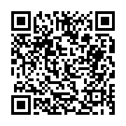 고시/공고 페이지 바로가기 주소(https://business.jangseong.go.kr/q/ezIyOHwyNTA0MXxzaG93fHBhZ2U9MTgyfQ==&e=M&s=3), QRCODE