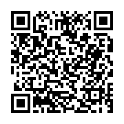 고시/공고 페이지 바로가기 주소(https://business.jangseong.go.kr/q/ezIyOHwyNTA0MXxzaG93fHBhZ2U9MjczfQ==&e=M&s=3), QRCODE