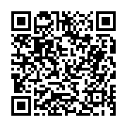 고시/공고 페이지 바로가기 주소(https://business.jangseong.go.kr/q/ezIyOHwyNTA0MXxzaG93fHBhZ2U9MzI4fQ==&e=M&s=3), QRCODE