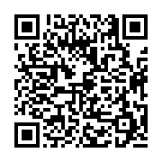 고시/공고 페이지 바로가기 주소(https://business.jangseong.go.kr/q/ezIyOHwyNTA0MXxzaG93fHBhZ2U9MzQzfQ==&e=M&s=3), QRCODE