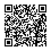 고시/공고 페이지 바로가기 주소(https://business.jangseong.go.kr/q/ezIyOHwyNTA0MnxzaG93fHBhZ2U9MTY1fQ==&e=M&s=3), QRCODE