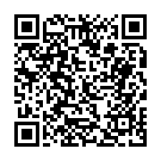 고시/공고 페이지 바로가기 주소(https://business.jangseong.go.kr/q/ezIyOHwyNTA0MnxzaG93fHBhZ2U9MTgyfQ==&e=M&s=3), QRCODE