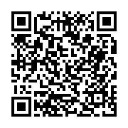 고시/공고 페이지 바로가기 주소(https://business.jangseong.go.kr/q/ezIyOHwyNTA0MnxzaG93fHBhZ2U9MjczfQ==&e=M&s=3), QRCODE