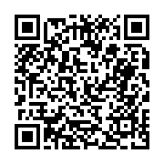 고시/공고 페이지 바로가기 주소(https://business.jangseong.go.kr/q/ezIyOHwyNTA0MnxzaG93fHBhZ2U9MzQzfQ==&e=M&s=3), QRCODE